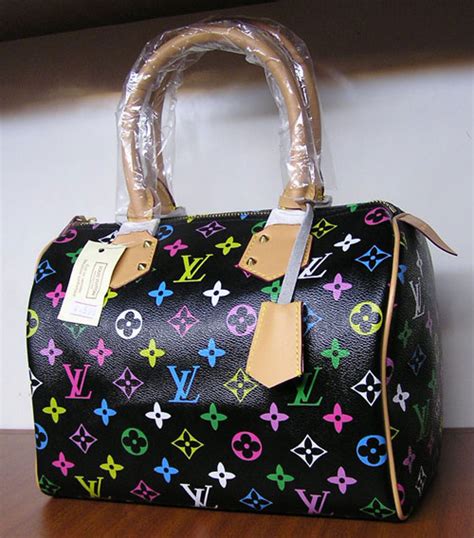 louis vuitton bags france|louis vuitton factory outlet clearance.